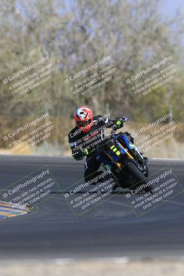 media/May-14-2023-SoCal Trackdays (Sun) [[024eb53b40]]/Turn 3 Set 1 (930am)/